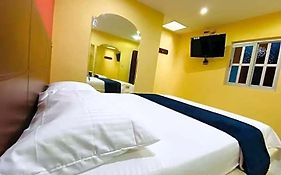 Hotel El Opita Neiva